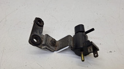 VALVULA SOLENOIDE VACUO MITSUBISHI ECLIPSE 1998 1999