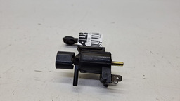 VALVULA SOLENOIDE VACUO MITSUBISHI ECLIPSE 1998 1999