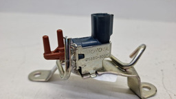 VALVULA SOLENOIDE VACUO TOYOTA HILUX 3.0 2.5 2010 A 2014