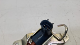 VALVULA SOLENOIDE VACUO TOYOTA HILUX 3.0 2.5 2010 A 2014