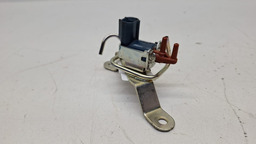 VALVULA SOLENOIDE VACUO TOYOTA HILUX 3.0 2.5 2010 A 2014
