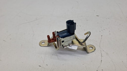 VALVULA SOLENOIDE VACUO TOYOTA HILUX 3.0 2.5 2010 A 2014