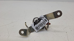 VALVULA SOLENOIDE VACUO TOYOTA HILUX 3.0 2.5 2010 A 2014