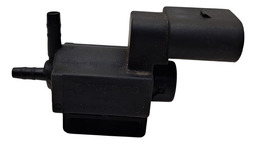 Valvula Solenoide Vacuo Audi A3 Sport Back 2011
