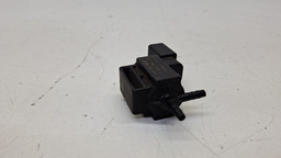 VALVULA SOLENOIDE VACUO AUDI A3 SPORT BACK 2011