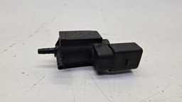 VALVULA SOLENOIDE VACUO AUDI A3 SPORT BACK 2011