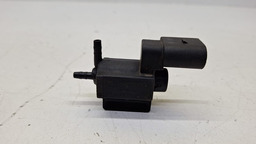 VALVULA SOLENOIDE VACUO AUDI A3 SPORT BACK 2011