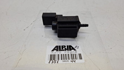 VALVULA SOLENOIDE VACUO AUDI A3 SPORT BACK 2011