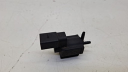 VALVULA SOLENOIDE VACUO AUDI A3 SPORT BACK 2011