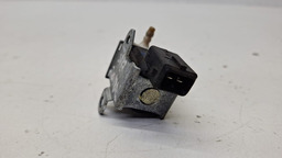 VALVULA SOLENOIDE PARTIDA FRIO CHEVROLET PRISMA ONIX 2013