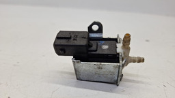 VALVULA SOLENOIDE PARTIDA FRIO CHEVROLET PRISMA ONIX 2013