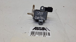 VALVULA SOLENOIDE PARTIDA FRIO CHEVROLET PRISMA ONIX 2013