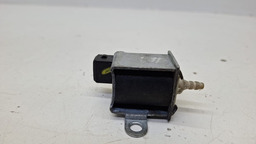 VALVULA SOLENOIDE PARTIDA FRIO CHEVROLET PRISMA ONIX 2013