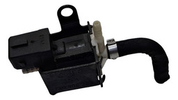 Valvula Solenoide Partida Frio Vw Gol Saveiro 2017 2018 (2)