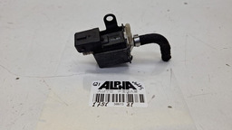 VALVULA SOLENOIDE PARTIDA FRIO VW GOL SAVEIRO 2017 2018 (2)