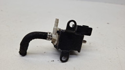 VALVULA SOLENOIDE PARTIDA FRIO VW GOL SAVEIRO 2017 2018 (2)