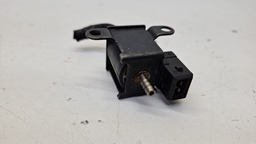 VALVULA SOLENOIDE PARTIDA FRIO VW GOL SAVEIRO 2017 2018 (2)