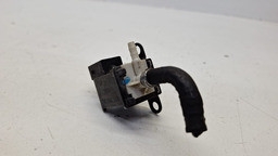 VALVULA SOLENOIDE PARTIDA FRIO VW GOL SAVEIRO 2017 2018 (2)