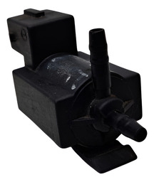 Valvula Canister Vacuo Land Rover Discovery 4 3.0 2013