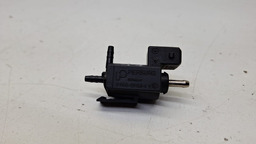 VALVULA CANISTER VACUO LAND ROVER DISCOVERY 4 3.0 2013