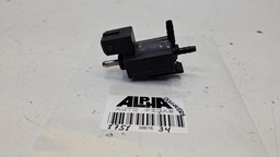 VALVULA CANISTER VACUO LAND ROVER DISCOVERY 4 3.0 2013