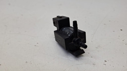VALVULA CANISTER VACUO LAND ROVER DISCOVERY 4 3.0 2013