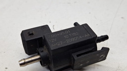 VALVULA CANISTER VACUO LAND ROVER DISCOVERY 4 3.0 2013