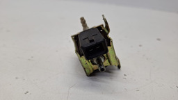 VALVULA SOLENOIDE PARTIDA FRIO GOL SAVEIRO 2017 2018