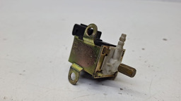 VALVULA SOLENOIDE PARTIDA FRIO GOL SAVEIRO 2017 2018