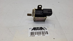 VALVULA SOLENOIDE PARTIDA FRIO GOL SAVEIRO 2017 2018