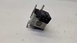 VALVULA SOLENOIDE PARTIDA FRIO CHEVROLET ONIX 2013