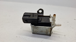 VALVULA SOLENOIDE PARTIDA FRIO CHEVROLET ONIX 2013