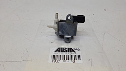 VALVULA SOLENOIDE PARTIDA FRIO CHEVROLET ONIX 2013