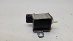 VALVULA SOLENOIDE PARTIDA FRIO CHEVROLET ONIX 2013