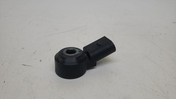 SENSOR DETONAÇÃO VW GOLF TSI 1.4 2014 A 2019 (2)