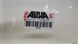 SENSOR DETONAÇÃO VW GOLF TSI 1.4 2014 A 2019 (2)