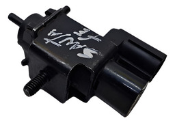 Valvula Solenoide Vacuo Hyundai Santa Fe 3.5 2011 2012
