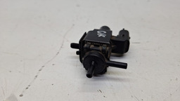 VALVULA SOLENOIDE VACUO HYUNDAI SANTA FE 3.5 2011 2012