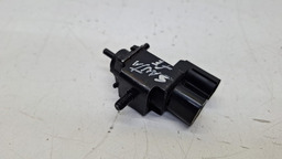 VALVULA SOLENOIDE VACUO HYUNDAI SANTA FE 3.5 2011 2012