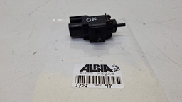 VALVULA SOLENOIDE VACUO HYUNDAI SANTA FE 3.5 2011 2012