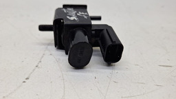 VALVULA SOLENOIDE VACUO HYUNDAI SANTA FE 3.5 2011 2012