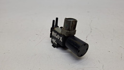 VALVULA SOLENOIDE VACUO TOYOTA HILUX 3.0 2.5 2010 A 2014 (1)