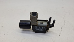 VALVULA SOLENOIDE VACUO TOYOTA HILUX 3.0 2.5 2010 A 2014 (1)
