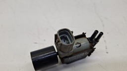 VALVULA SOLENOIDE VACUO TOYOTA HILUX 3.0 2.5 2010 A 2014 (1)
