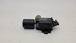 VALVULA SOLENOIDE VACUO TOYOTA HILUX 3.0 2.5 2010 A 2014 (1)