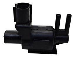 Valvula Solenoide Vacuo Mazda 1.8 1996 1997 (1)