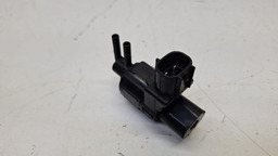 VALVULA SOLENOIDE VACUO MAZDA 1.8 1996 1997 (1)
