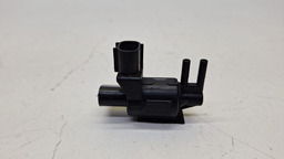 VALVULA SOLENOIDE VACUO MAZDA 1.8 1996 1997 (1)