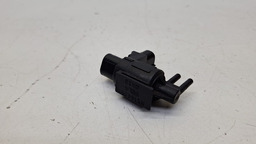 VALVULA SOLENOIDE VACUO MAZDA 1.8 1996 1997 (1)