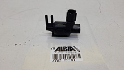 VALVULA SOLENOIDE VACUO MAZDA 1.8 1996 1997 (1)